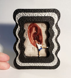 VEUX TU QUE JE TE CONFIE UN SECRET 2428