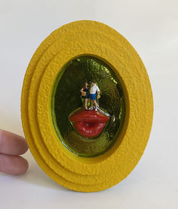 TELLEMENT BIEN ENSEMBLES 2413