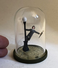 CHANTONS SOUS LA PLUIE 2266