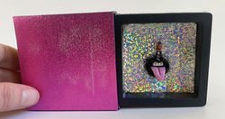 JE ME LANGUIS DE TOI 2416