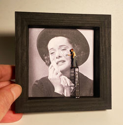 T INQUIETE JE SUIS LA 2469