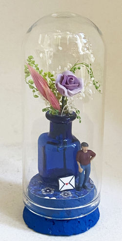 UN PEU D AMOUR 2390-12