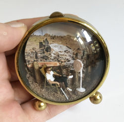 MAIS POURQUOI IL FAIT SI CHAUD _ 2326.1