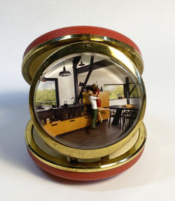 A NOS BELLES ANNÉES ENSEMBLE 2571.2