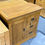 Thumbnail: French Farmhouse Small Media Sideboard