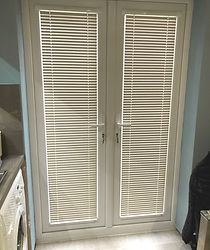 INTU Blinds