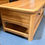 Thumbnail: Oak Furniture Land Natural Oak Coffee Table