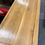 Thumbnail: Canterbury Natural Solid Oak Desk 