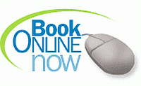 Book Penrith Blinds Online