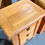 Thumbnail: A Pair of Original Balmoral Bedside Drawers