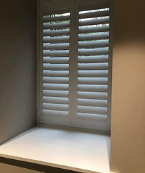 Waterproof Shutters.JPG