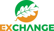 Oak Exchange Logo