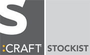 s-craft logo.png