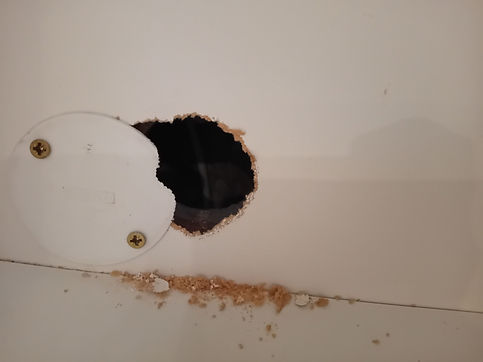 rat hole.jpg