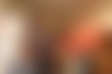 Homenagem aos Medalhistas do Pan de Guadalajara