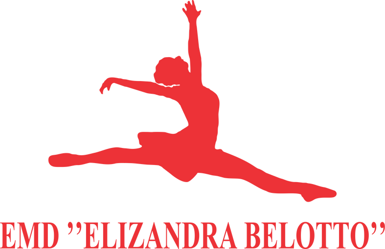 escola da denca elisandra belotto logo.p