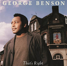 George_Benson_Thats_Right.jpg