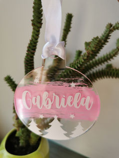 bolas de navidad personalizadas.jpg