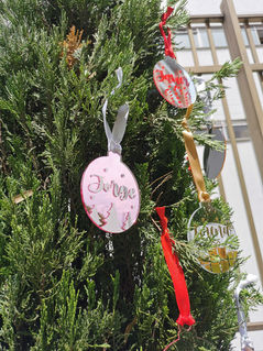 bolas de navidad personalizadas.jpg