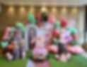 20240407_124941_remastered.jpg