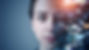 iStock-1286627625.jpg