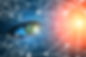iStock-653768050.jpg