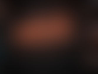 The 12 Blocks to Active Listening