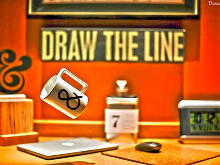 9 Tips To Keep Burnout Away