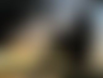 What's Up with Mindfulness?