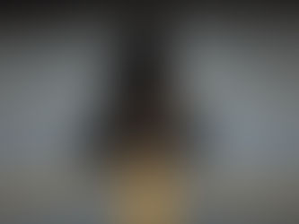 Cut From Within: Understanding Self-Harm