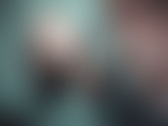 We Need to Talk About Narcissism