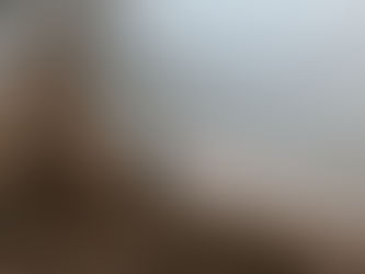 Suggesting Therapy to Your Teenager