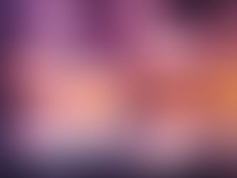 10 Tips to Keep the Summer Vibe Alive