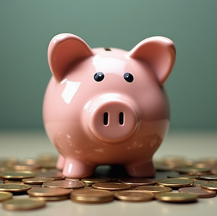 Top 5 Personal Finance Tips for Beginners