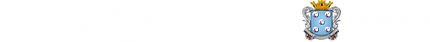 logos_4x-8_edited.png