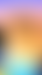 Cosas que me gustaría que me hubieran dicho al comenzar el curly method