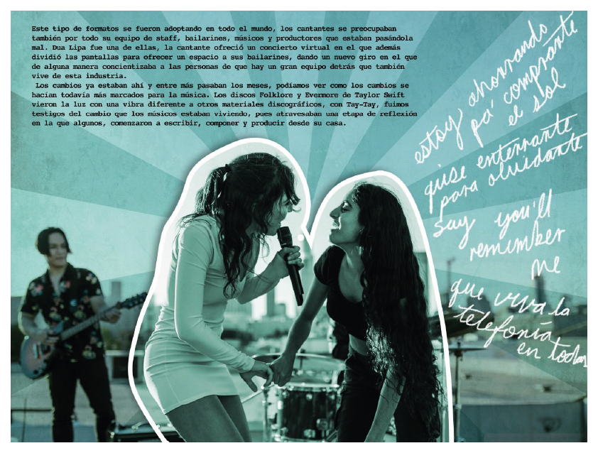 Mesa de trabajo 22.png