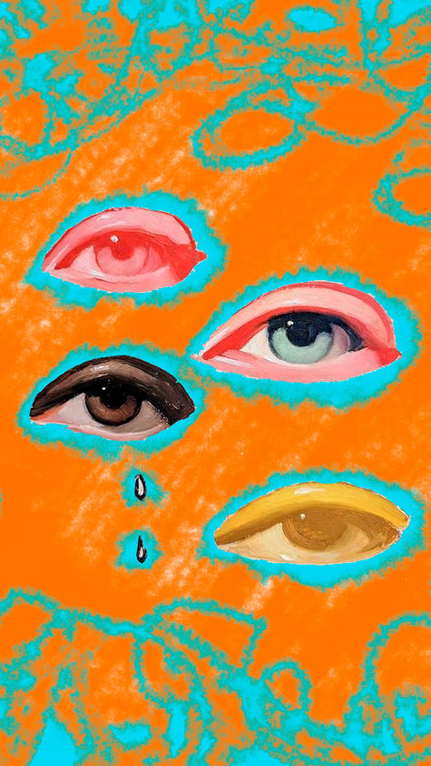 Actividades de abril en la ciudad