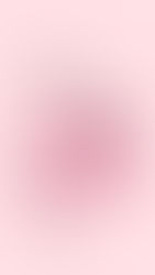 Lugares cools y 100% mexicanos para comprar regalos 