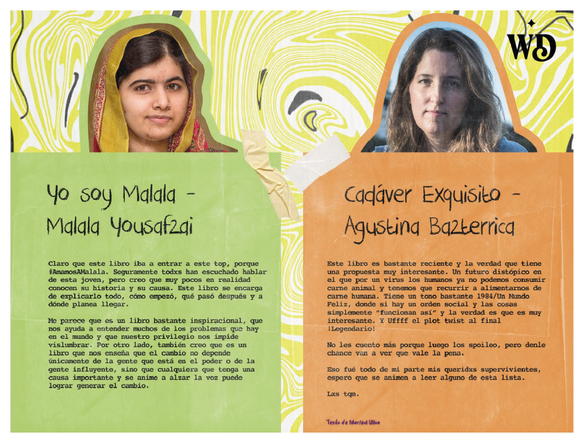 Mesa de trabajo 11.png