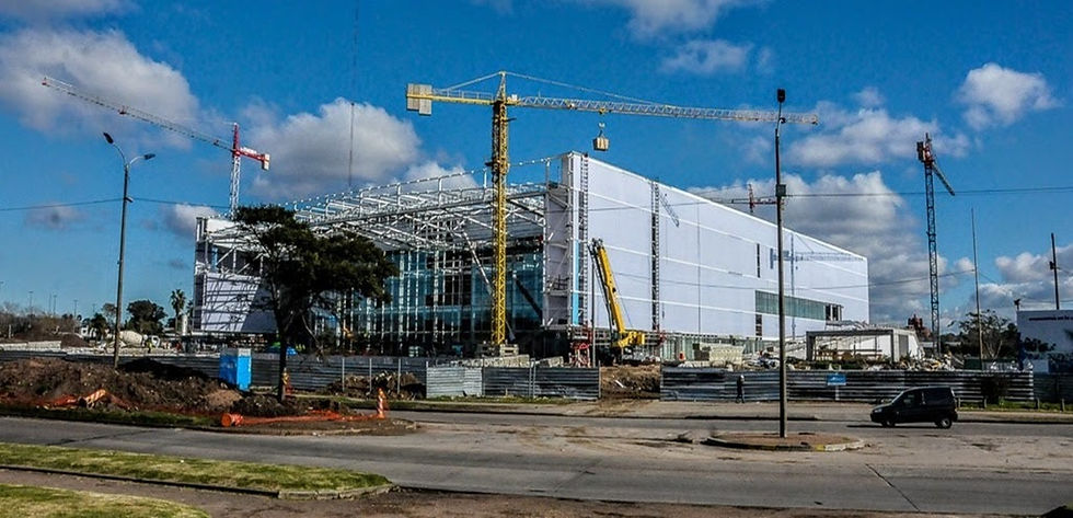 WhatsApp Image 2025-06-23 at 17.12.45.jpeg