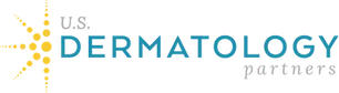 logo_us-dermatology.webp