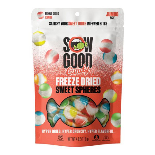 gs-sow-good-freeze-dried-sweet-spheres-mccurtain-memorial
