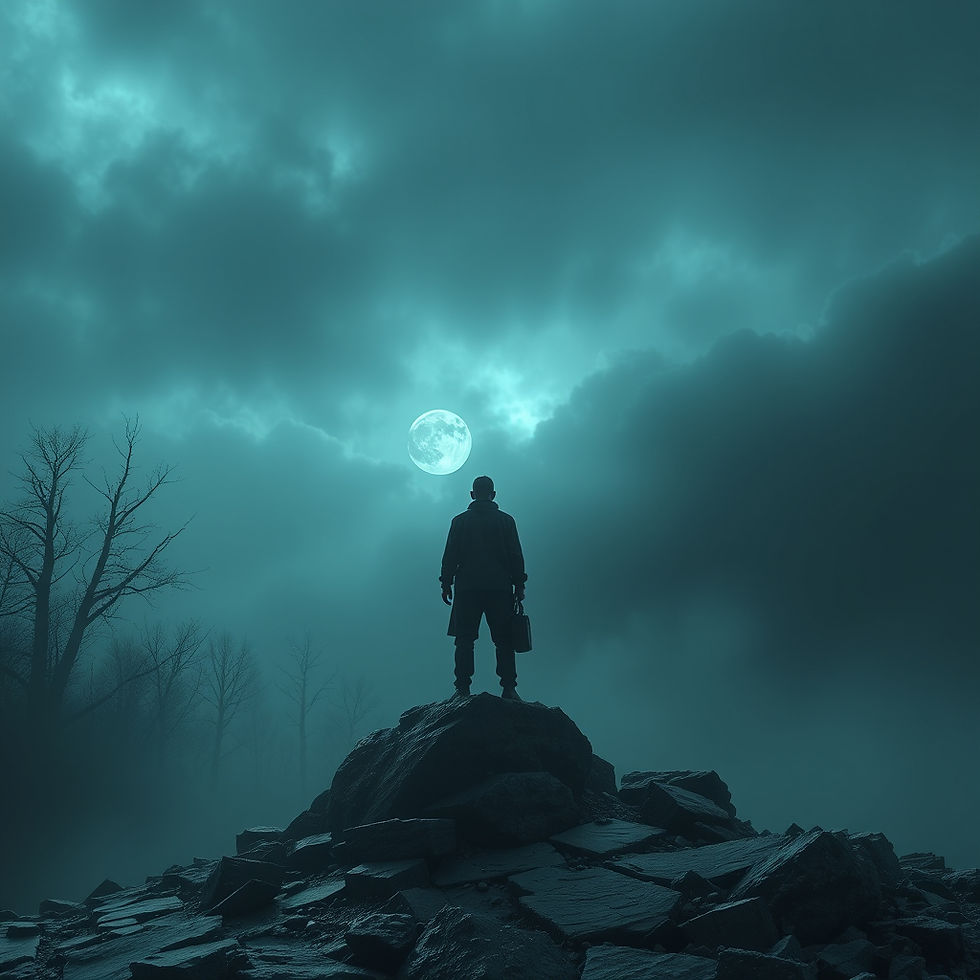 insane stillness.jpg