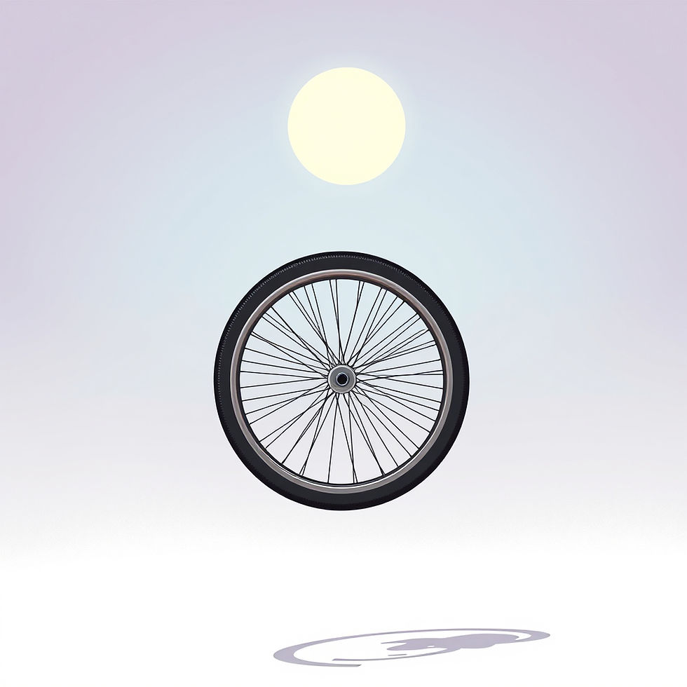 unicycle zen one wheel.jpg