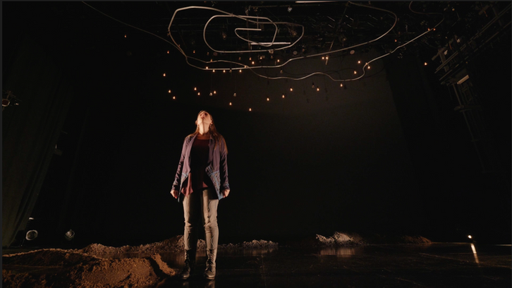 Screen Shot 2021-10-19 at 12.04.24 AM.png