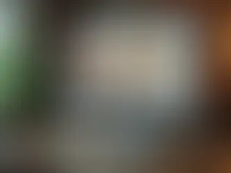 Cómo Comprar Arte Online Seguro 🎨