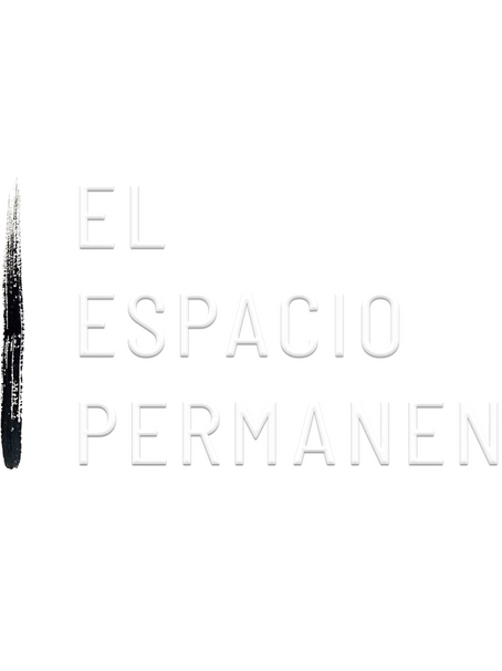 Logo El espacio Permanente 