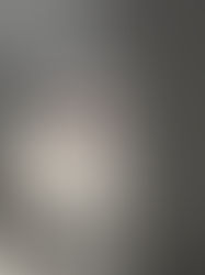 Pez clavel.©2024. Lámina en Edición limitada Sofía Cristina Jiménez El espacio permanente