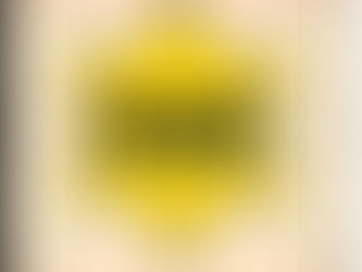 Los artistas del pop art más importantes y las obras que lo definieron 🥫 Arte pop